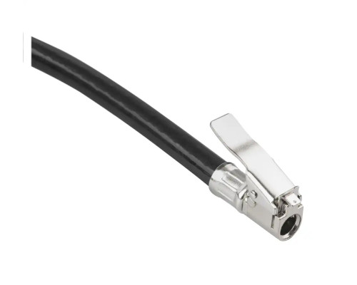 Купити Пневмопістолет для накачування шин REDATS I-420E 0-18 Bar