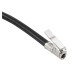 Купити Пневмопістолет для накачування шин REDATS I-420E 0-18 Bar