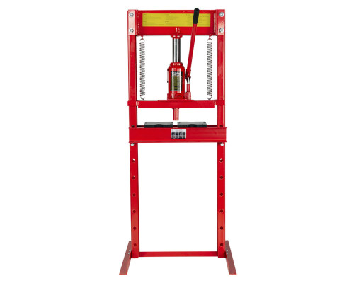 Купить Пресс гидравлический 12 т REDATS H-300