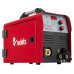 Купить Сварочный аппарат REDATS SM-160 MIG/MAG, Lift TIG, MMA, проволока Flux