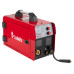 Купить Сварочный аппарат REDATS SM-160 MIG/MAG, Lift TIG, MMA, проволока Flux