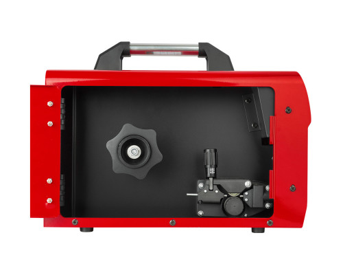 Купить Сварочный аппарат REDATS SM-160 MIG/MAG, Lift TIG, MMA, проволока Flux