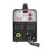Купить Сварочный аппарат REDATS SM-160 MIG/MAG, Lift TIG, MMA, проволока Flux