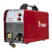 Купить Сварочный аппарат REDATS SM-160 MIG/MAG, Lift TIG, MMA, проволока Flux