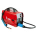 Купить Сварочный аппарат REDATS SM-160 MIG/MAG, Lift TIG, MMA, проволока Flux