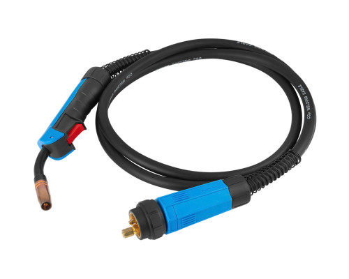 Купить Сварочный аппарат REDATS SM-160 MIG/MAG, Lift TIG, MMA, проволока Flux