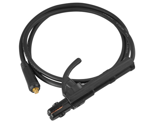 Купить Сварочный аппарат REDATS SM-160 MIG/MAG, Lift TIG, MMA, проволока Flux