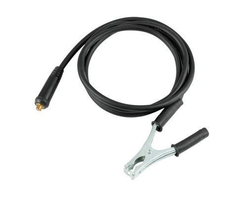 Купить Сварочный аппарат REDATS SM-160 MIG/MAG, Lift TIG, MMA, проволока Flux