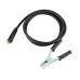 Купить Сварочный аппарат REDATS SM-160 MIG/MAG, Lift TIG, MMA, проволока Flux