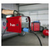 Купить Сварочный аппарат REDATS SM-160 MIG/MAG, Lift TIG, MMA, проволока Flux