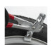 Купить Плоскогубцы для вулканизации REDATS Standard