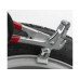 Купить Плоскогубцы для вулканизации REDATS Standard
