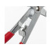 Купить Плоскогубцы для вулканизации REDATS Standard