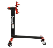 Стенд двигуна REDATS 450 кг  