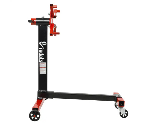 Купити Стенд двигуна REDATS 450 кг