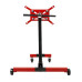 Купити Стенд двигуна REDATS 450 кг