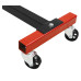 Купити Стенд двигуна REDATS 450 кг