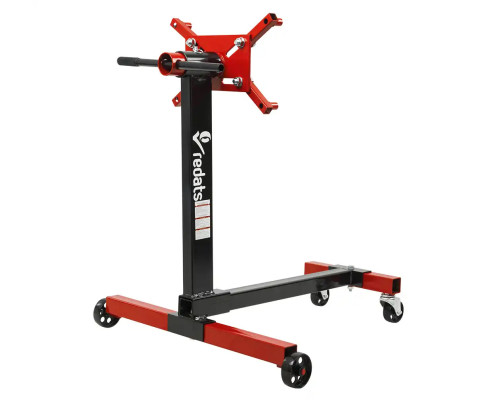 Купити Стенд двигуна REDATS 450 кг