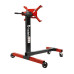 Купити Стенд двигуна REDATS 450 кг