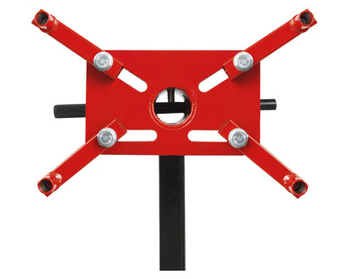 Купити Стенд двигуна REDATS 450 кг
