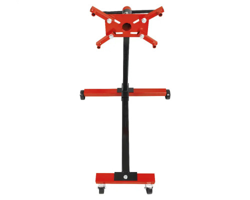 Купити Стенд двигуна REDATS 450 кг