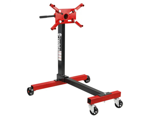 Купити Стенд двигуна REDATS 450 кг