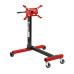Купити Стенд двигуна REDATS 450 кг