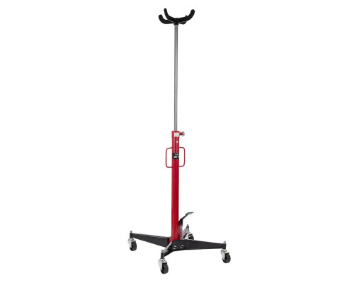 Купить Трансмиссионная стойка REDATS H-220 (500 кг)