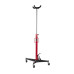 Купить Трансмиссионная стойка REDATS H-220 (500 кг)