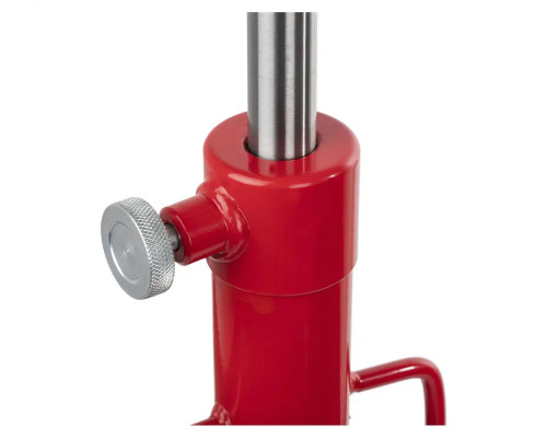 Купить Трансмиссионная стойка REDATS H-220 (500 кг)