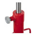 Купить Трансмиссионная стойка REDATS H-220 (500 кг)
