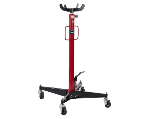 Купить Трансмиссионная стойка REDATS H-220 (500 кг)