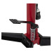 Купить Трансмиссионная стойка REDATS H-220 (500 кг)