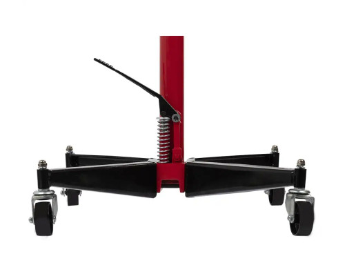 Купить Трансмиссионная стойка REDATS H-220 (500 кг)