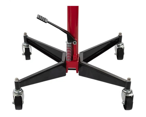 Купить Трансмиссионная стойка REDATS H-220 (500 кг)
