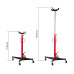 Купить Трансмиссионная стойка REDATS H-220 (500 кг)