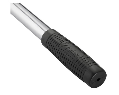 Купить Телескопический ключ для колес 1/2" REDATS