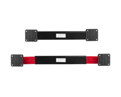 Купить Траверса для подкатного домкрата REDATS LS-350 2 т