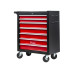 Купить Тележка для инструмента 7 ящиков REDATS COMPACT Black