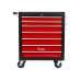 Купить Тележка для инструмента 7 ящиков REDATS COMPACT Black