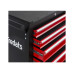 Купить Тележка для инструмента 7 ящиков REDATS COMPACT Black