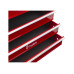Купить Тележка для инструмента 7 ящиков REDATS COMPACT Black