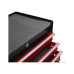 Купить Тележка для инструмента 7 ящиков REDATS COMPACT Black