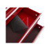 Купить Тележка для инструмента 7 ящиков REDATS COMPACT Black