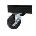 Купить Тележка для инструмента 7 ящиков REDATS COMPACT Black