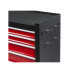Купить Тележка для инструмента 7 ящиков REDATS COMPACT Black