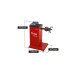 Купить Полуавтоматический балансировочный станок REDATS W-100 (ALU3, 230 V)