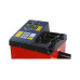 Купить Полуавтоматический балансировочный станок REDATS W-100 (ALU3, 230 V)