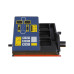 Купить Полуавтоматический балансировочный станок REDATS W-100 (ALU3, 230 V)
