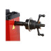 Купить Полуавтоматический балансировочный станок REDATS W-100 (ALU3, 230 V)